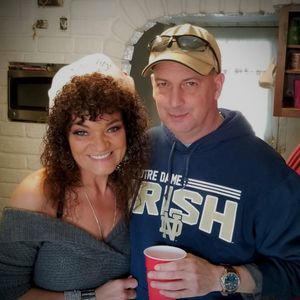 Meet your Posher, Tamara